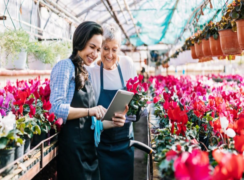 Έως 50.000€ δάνειο με κρατική εγγύηση παίρνουν μικρές επιχειρήσεις. 