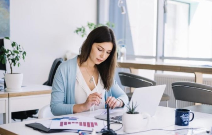 ΕΣΠΑ Δημιουργίας επιχειρήσεων για νέους 18-29 ετών με έμφαση τις γυναίκες 