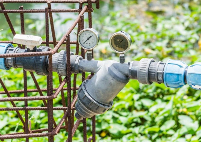 ΠΑΑ: ΠΟΤΕ ΑΝΟΙΓΟΥΝ ΟΙ ΑΙΤΗΣΕΙΣ ΓΙΑ ΤΑ ΜΙΚΡΑ ΑΡΔΕΥΤΙΚΑ 