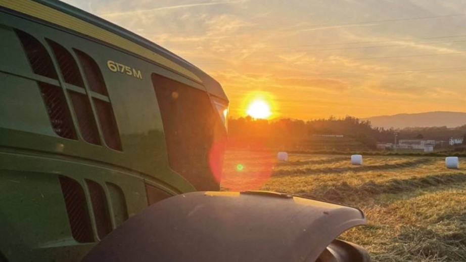 Αγροτικά δάνεια έως 25.000 €  με κατά 50% μειωμένο επιτόκιο μέσω εγγυήσεων από την μεταβατική ΚΑΠ