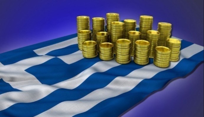 Νέα Επενδυτικά Δάνεια Ταμείου Επιχειρηματικότητας ΙΙ