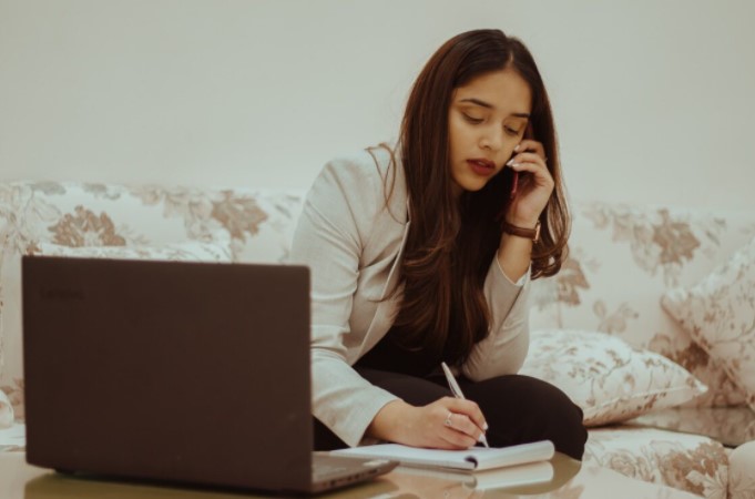 Ξεκίνησαν οι αιτήσεις για επιδότηση 14.800€ από τον ΟΑΕΔ για δημιουργία επιχειρήσεων