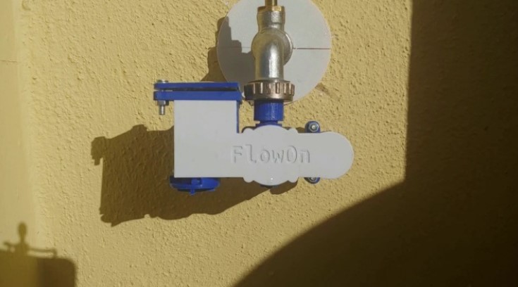 Βραβείο για την Ελλάδα στο ευρωπαϊκό Φεστιβάλ Νεανικής Επιχειρηματικότητας