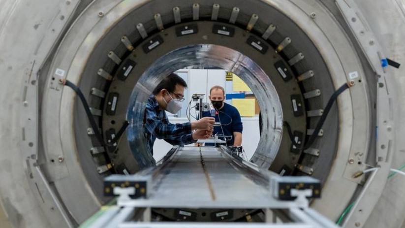 Ανατροπή στους νόμους της Φυσικής; Ενδείξεις ότι βρέθηκε η 5η θεμελιώδης δύναμη της Φύσης