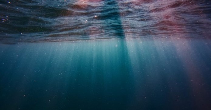 Science: Νέα ανακάλυψη- Υποθαλάσσια μικρόβια παράγουν οξυγόνο σε βαθύ σκοτάδι χωρίς φωτοσύνθεση