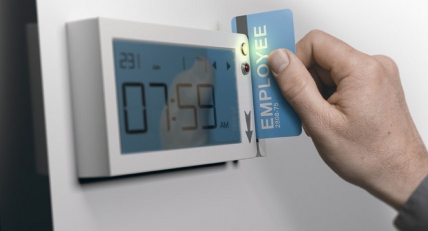 Κάρτα Εργασίας: Από 1/6/2022 ξεκινά για 100.000 εργαζόμενους - Σταδιακή επέκταση σε επιχειρήσεις και οργανισμούς.