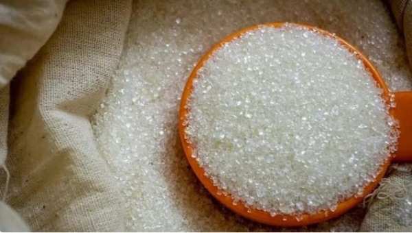 Ζάχαρη: Σε υψηλό 11ετίας σκαρφάλωσαν οι τιμές