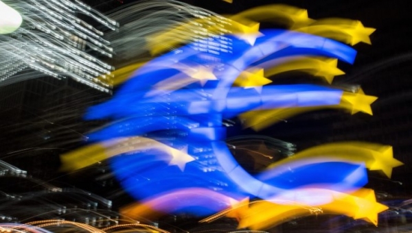 Διαρροή: Ψηφιακό ευρώ προσβάσιμο σε όλους θέλει η Κομισιόν