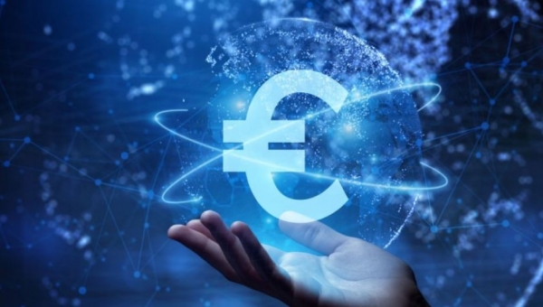 Από την Αθήνα θα ανακοινώσει η ΕΚΤ το ψηφιακό ευρώ – Πώς θα λειτουργεί