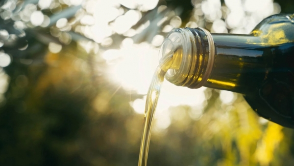 Η Ισπανία παίρνει τα μέτρα της λόγω υπερπαραγωγής ελαιολάδου περιόδου 2025/2026