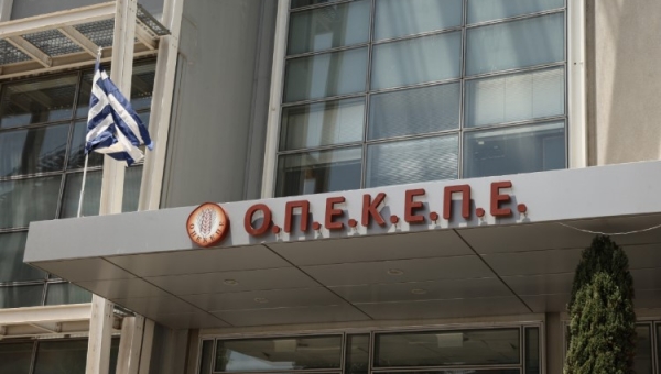 Πόσοι έκαναν ΟΣΔΕ έως 21/8/2025. Στον αέρα το σύστημα 