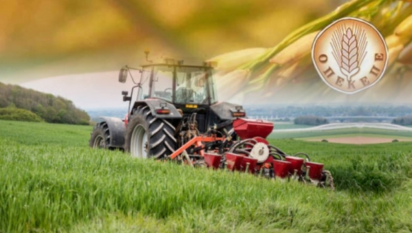 ΟΠΕΚΕΠΕ: Παράταση για υποβολή ΑΤΑΚ έως 30 Σεπτεμβρίου