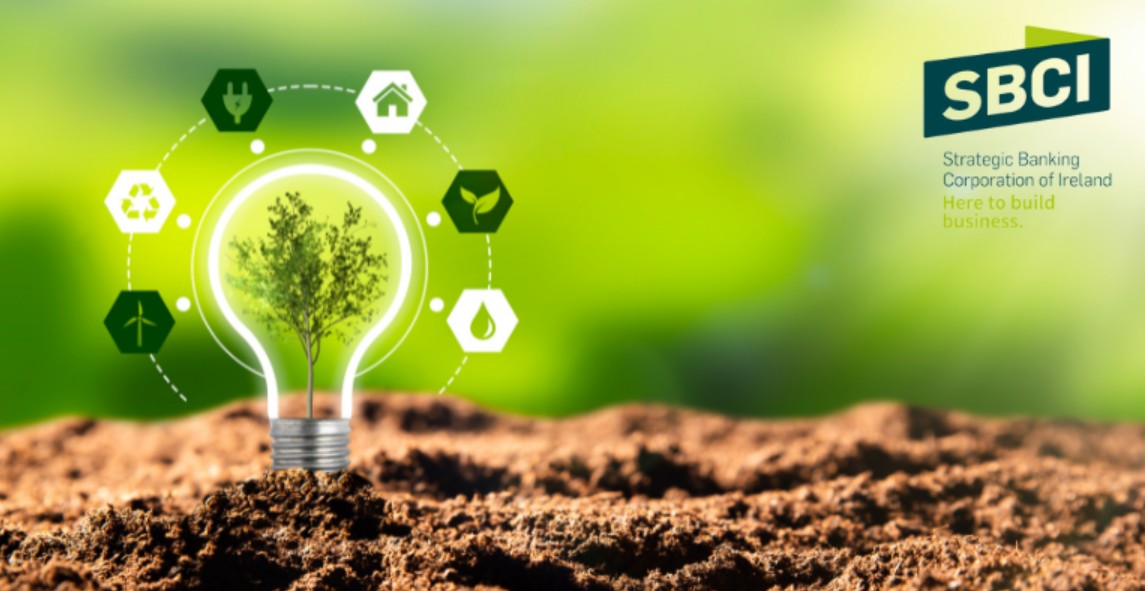 Πως δουλεύει ο αντίστοιχος ΕΛΓΑ… σε άλλες Ευρωπαϊκές χώρες 