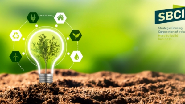 Πως δουλεύει ο αντίστοιχος ΕΛΓΑ… σε άλλες Ευρωπαϊκές χώρες 