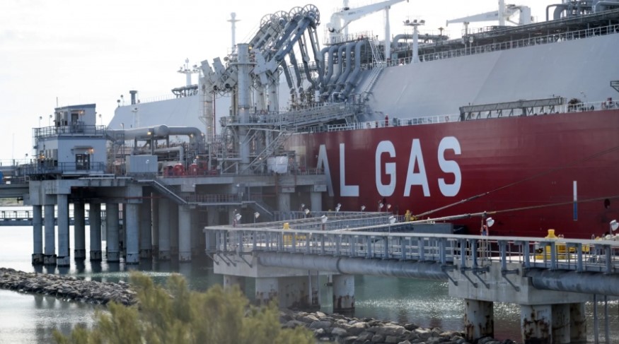 Mario Draghi: Κατά 90% ακριβότερη η βενζίνη στην Ευρώπη από ό,τι στις ΗΠΑ – Το χαρακίρι της Ευρώπης με την απομόνωση της Ρωσίας 