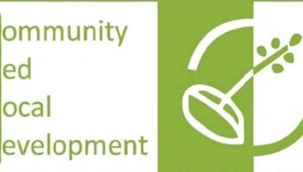 Παράταση προγραμμάτων LEADER και μέτρου 19.3 έως 31/10/225