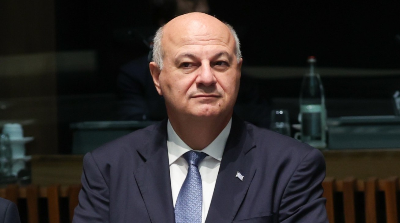 Με σκληρή γλώσσα η Επιστολή 10 Κτηνοτροφικών Συλλόγων σε Τσιάρα για ευλογιά