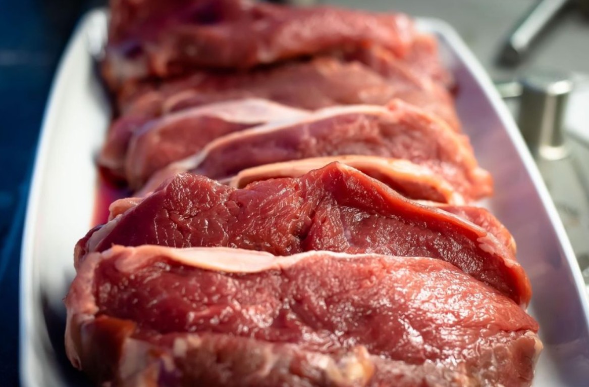 Να κατευνάσει τις αντιδράσεις Γαλλίας-Ιταλίας επιχειρεί η ΕΕ για την συμφωνία Mercosur. Στο πόδι οι Αγρότες 