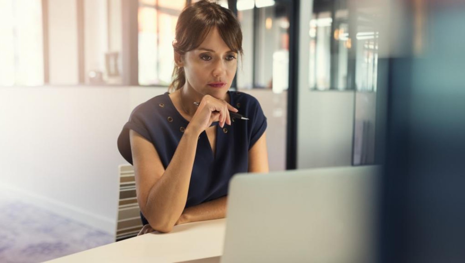 Τι ισχύει για τις άδειες. Πότε πληρώνονται και τι αλλάζει το 2026