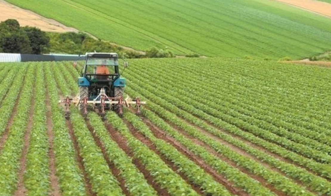 Τα νέα εργαλεία της ΚΑΠ για αγρότες και επιχειρήσεις