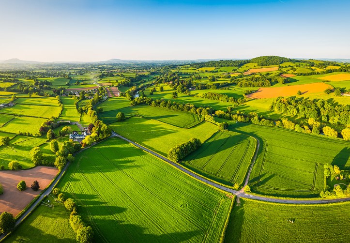 Ποια μέτρα στήριξης ανακοίνωσε η Γαλλία για τους Αγρότες της  λόγω αύξησης των καυσίμων & λιπασμάτων