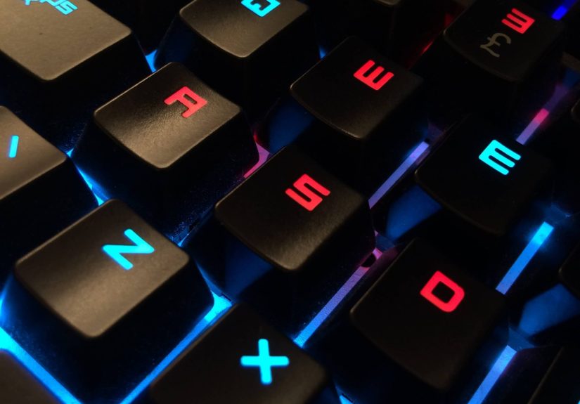 computer keyboard technology number internet modern 817732 pxhere.com