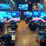 gaming esports games room technology electronic device 1601106 pxhere.com