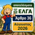 elga Αυγ 2026
