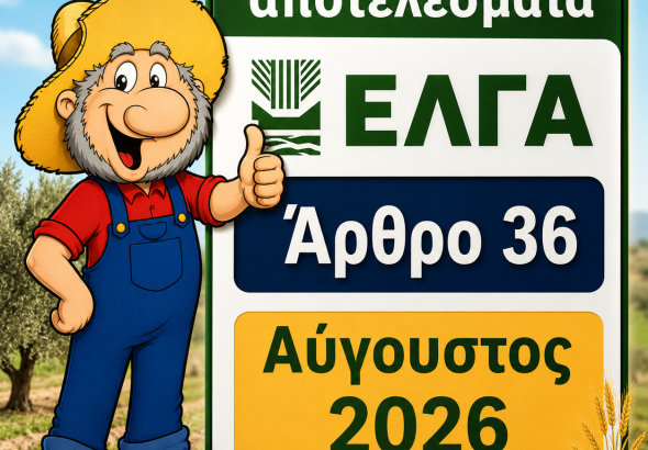 elga Αυγ 2026