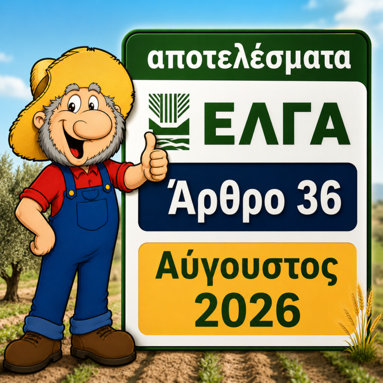 elga Αυγ 2026